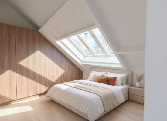 SLAAPKAMER_BEWERKT met randen
